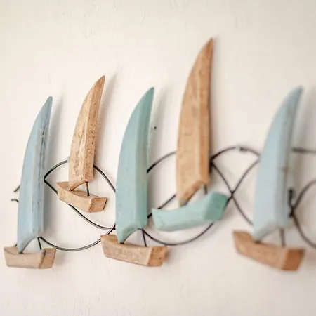 Sabinium 06 Heringsdorf (Usedom)