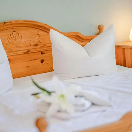 Sabinium 06 Heringsdorf (Usedom)