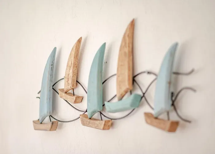 Sabinium 06 Ostseebad Heringsdorf