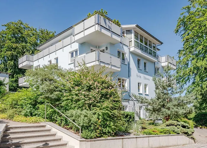 Sabinium 06 아파트